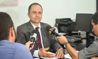 Imagem-do-WhatsApp-de-2025-01-27-as-12