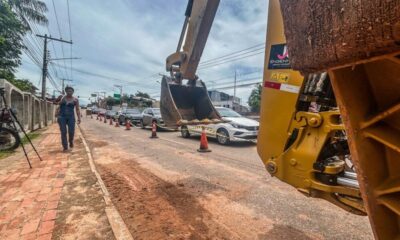 Imagem-do-WhatsApp-de-2025-01-30-as-11.23.53_29d9d107-1000x600