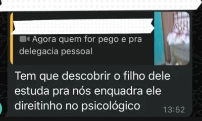 Imagem-do-WhatsApp-de-2025-01-30-as-18 Imagem-do-WhatsApp-de-2025-01-30-as-18