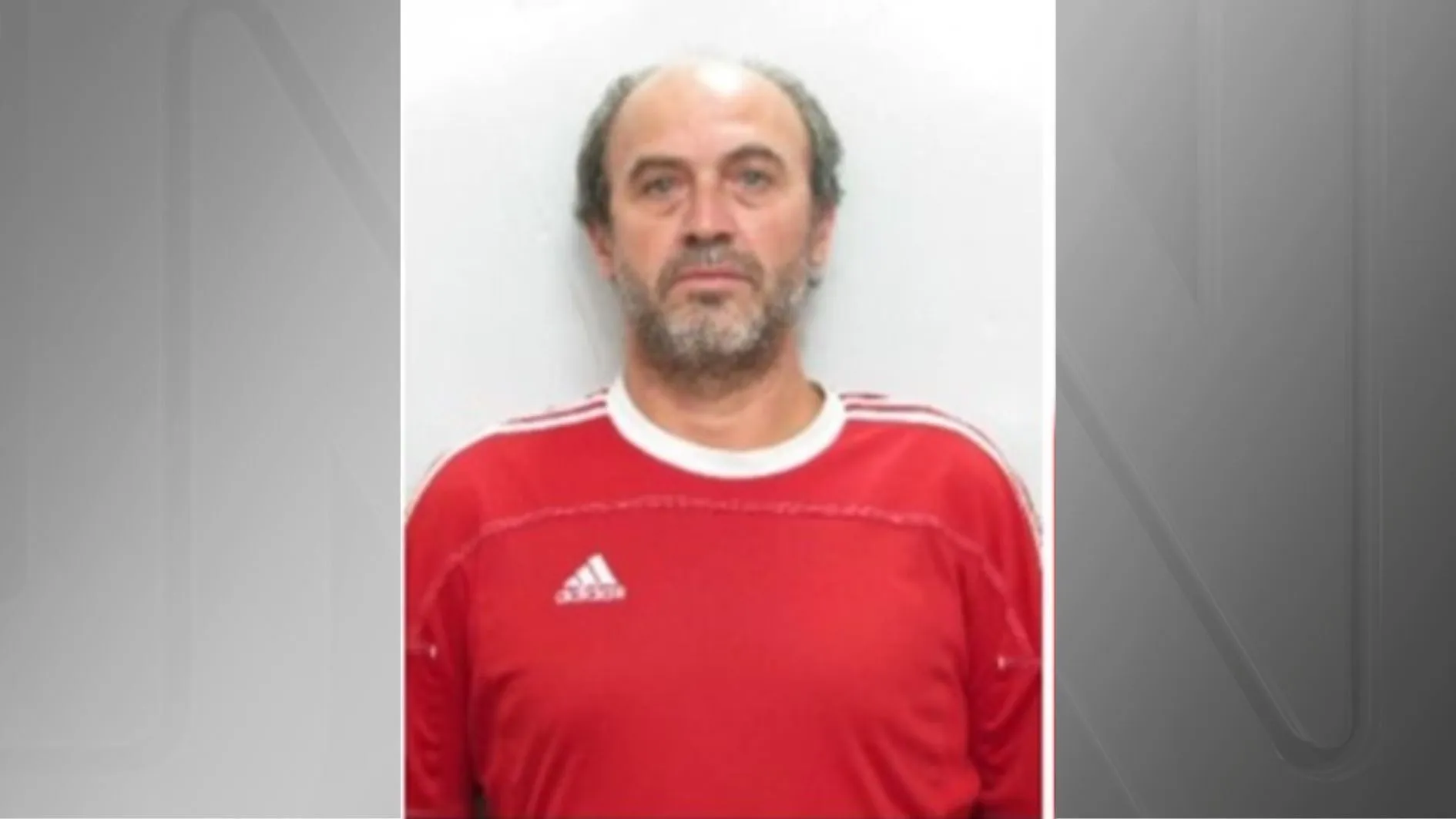 Detento condenado a 135 anos de prisão serra grade e foge da cadeia da Papuda, no DF