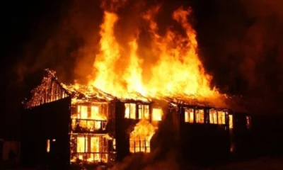 L6NOMHKFKJA25HH4CUPDNSDSIM-1000x600