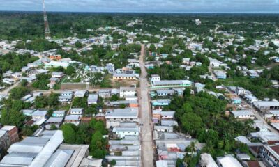 MARECHAL-THAUMARTUGO-PEDRO-DEVANI-8-1024×576-1-1000×576 (1) MARECHAL-THAUMARTUGO-PEDRO-DEVANI-8-1024x576-1-1000x576 (1)