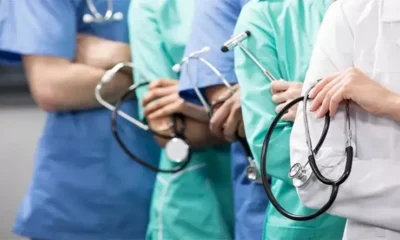 MEDICOS-jpg MEDICOS-jpg