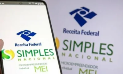 MEI-creditos-1024x559