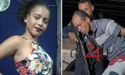 MENINA_MORTA-963x600