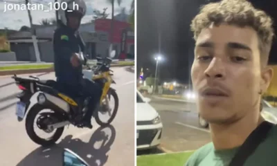 MOROTISRAS_2 MOROTISRAS_2