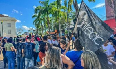 Manifestacao-professores_Whidy-Melo Manifestacao-professores_Whidy-Melo
