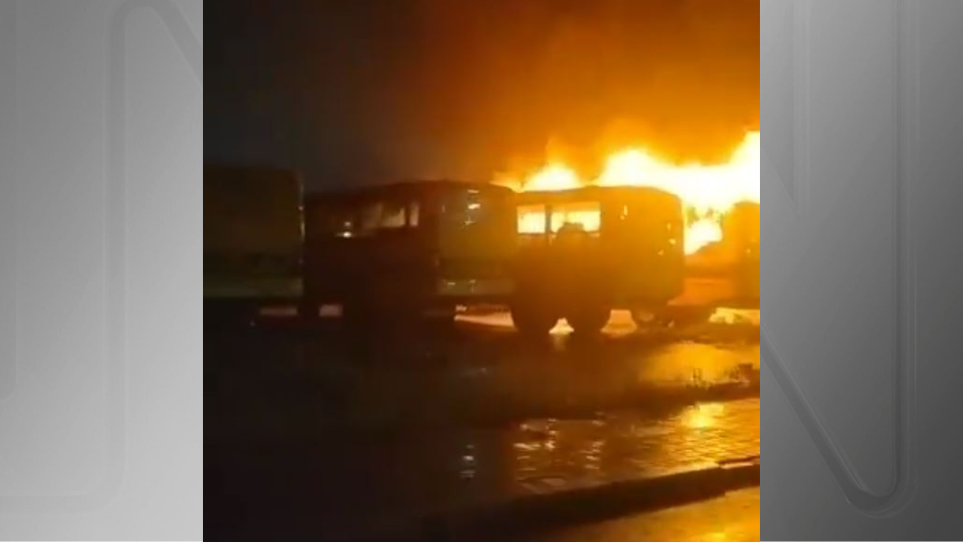 Governo autoriza envio da Força Nacional a Rondônia para combater crime organizado