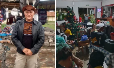 PASTOR-TURISRA (1) PASTOR-TURISRA (1)