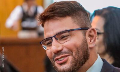 PHOTO-2025-01-03-12-58-47