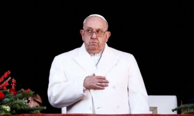 Papa-Francisco-1-770×433 Papa-Francisco-1-770x433