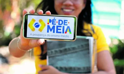 Pe-de-meia-2_00865085_0_-3