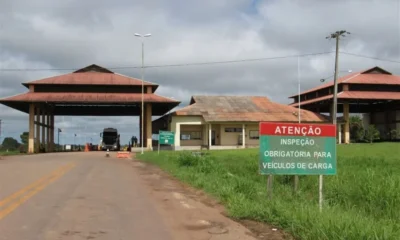 Posto-Fiscal-da-Tucandeira-1000x600