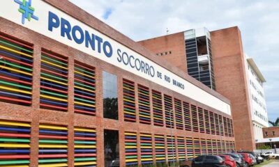 Foto: reprodução/Agência Acre