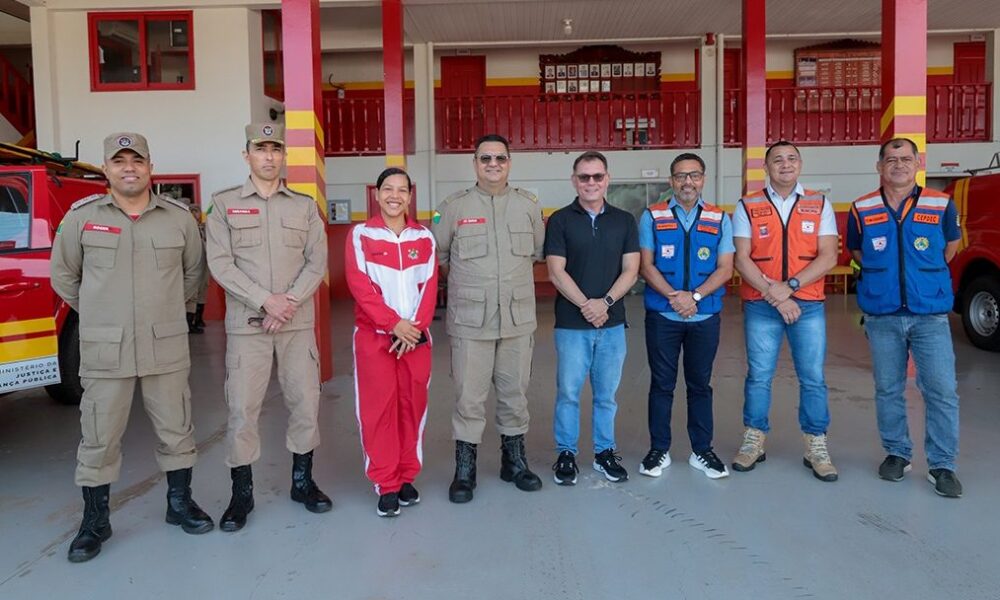 Foto: Val Fernandes/Secom