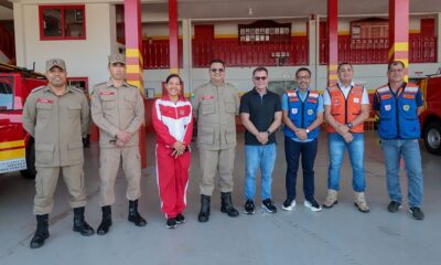 Foto: Val Fernandes/Secom