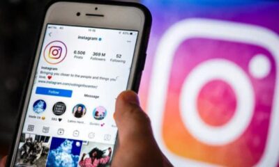 Foto: Lorenzo Di Cola/NurPhoto/Getty Images