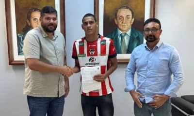 Screenshot_20250116_044344_Instagram-e1737028186134-1000x600