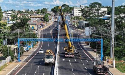 Snapinsta.app_473030491_18055281629314342_136884038603470345_n_1080-1000x600