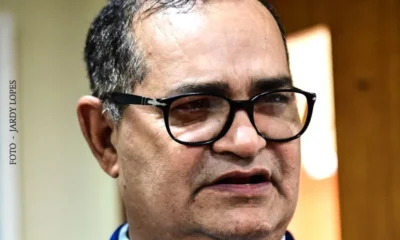 TANIZIO_2-jpg TANIZIO_2-jpg