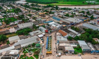 TARAUACA_JARDY--1000x600 (1)