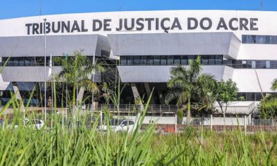 TJAC-TRIBUNAL-1000x600