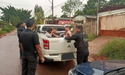 TRAFICANTES-EPITACIOLANDIA-_004_@_oaltoacre.com_-1536×1152-1-1000×600 (1) TRAFICANTES-EPITACIOLANDIA-_004_@_oaltoacre.com_-1536x1152-1-1000x600 (1)