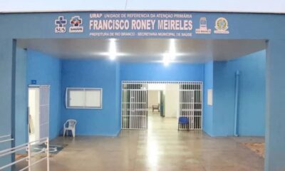 URAP-RONEY-MEIRELES-FRANCISCO_2