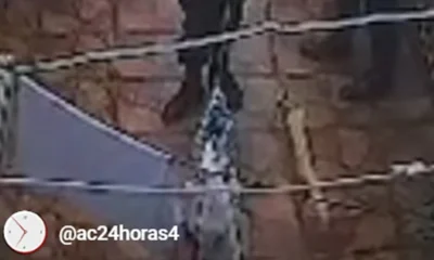 VIDEO_11 VIDEO_11