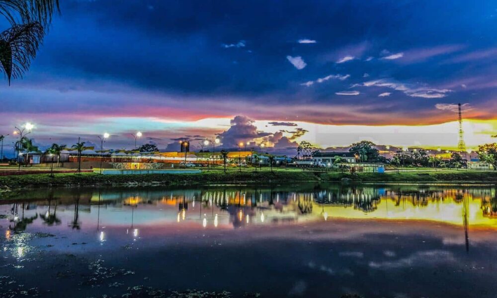 WhatsApp-Image-2020-01-08-at-13.35.37-1 Foto: Sérgio Vale