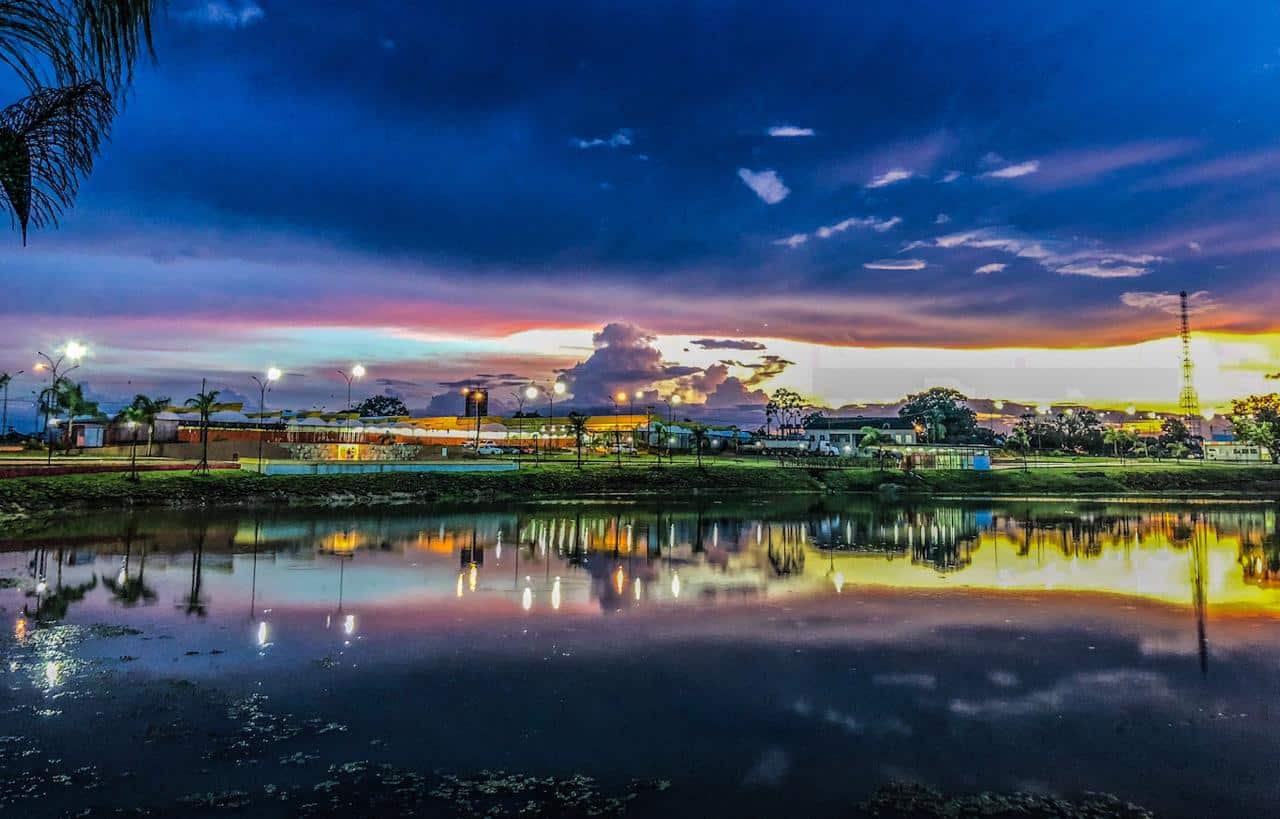 Rio Branco prorroga inscrições em concurso de fotografia; veja data