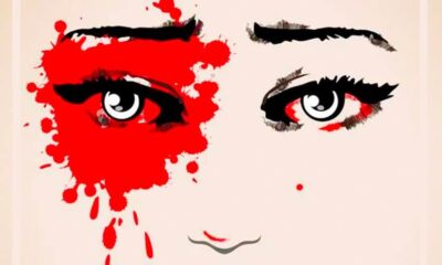 WhatsApp-Image-2021-11-27-at-07.44.27