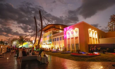 WhatsApp-Image-2023-08-06-at-18.10.01-jpeg WhatsApp-Image-2023-08-06-at-18.10.01-jpeg