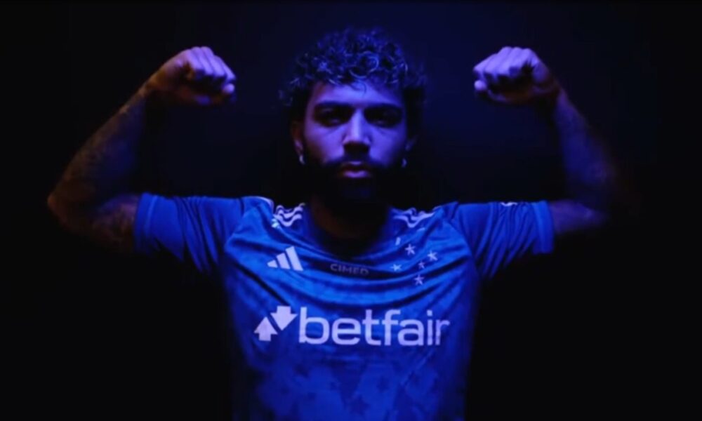 WhatsApp Image 2025-01-01 at 10.22.05