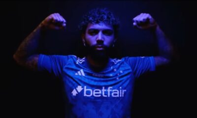 WhatsApp Image 2025-01-01 at 10.22.05