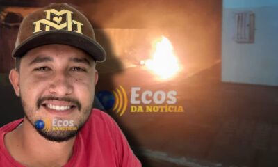 WhatsApp Image 2025-01-01 at 18.05.35 WhatsApp Image 2025-01-01 at 18.05.35