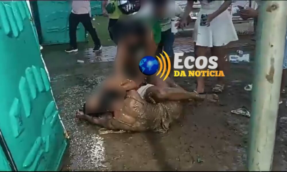 WhatsApp Image 2025-01-01 at 18.23.57