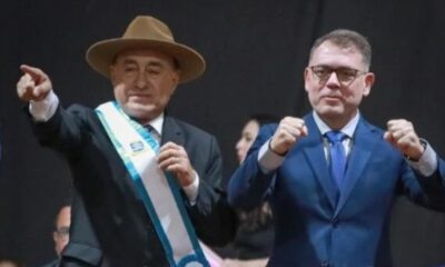 WhatsApp Image 2025-01-01 at 22.36.40