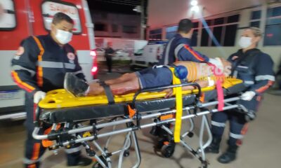 WhatsApp Image 2025-01-01 at 23.24.21