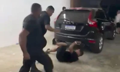 WhatsApp-Image-2025-01-02-at-18