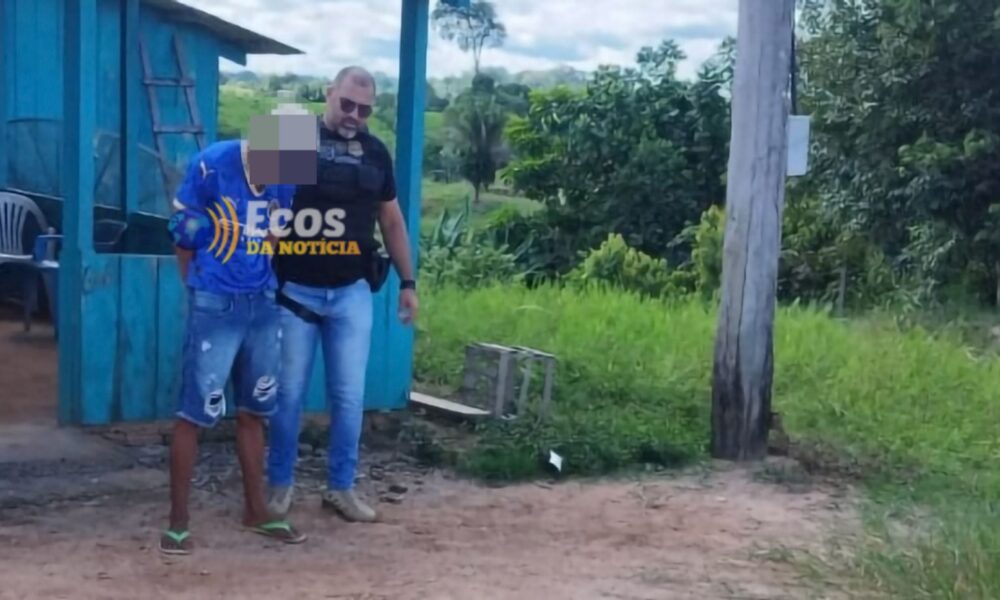 WhatsApp Image 2025-01-02 at 23.42.15