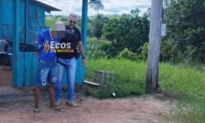 WhatsApp Image 2025-01-02 at 23.42.15