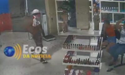 WhatsApp-Image-2025-01-03-at-12.36.27-1000x586