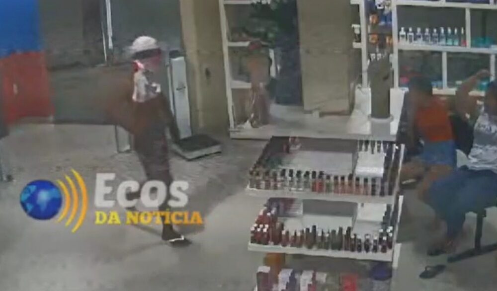 WhatsApp Image 2025-01-03 at 12.36.27