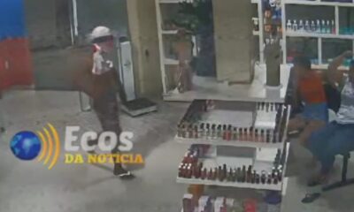 WhatsApp Image 2025-01-03 at 12.36.27