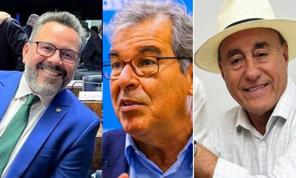 WhatsApp Image 2025-01-03 at 17.23.34 WhatsApp Image 2025-01-03 at 17.23.34