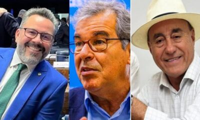 WhatsApp Image 2025-01-03 at 17.23.34