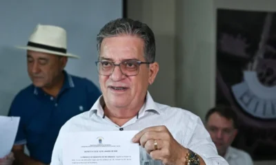 WhatsApp-Image-2025-01-04-at-10