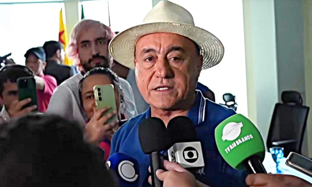 WhatsApp Image 2025-01-04 at 12.52.38