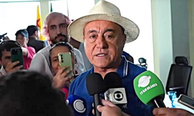 WhatsApp Image 2025-01-04 at 12.52.38